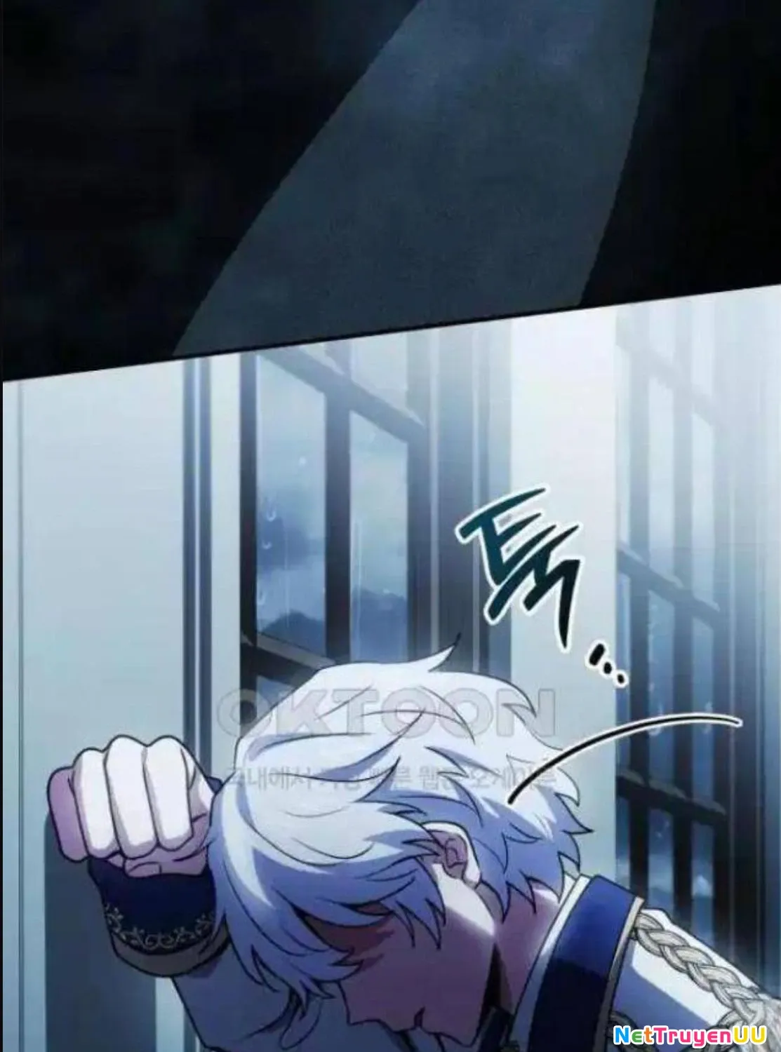 đọc truyện Hoàng Tử Bán Thuốc Chương 45 ảnh 127 tại Thiên Thai Truyện