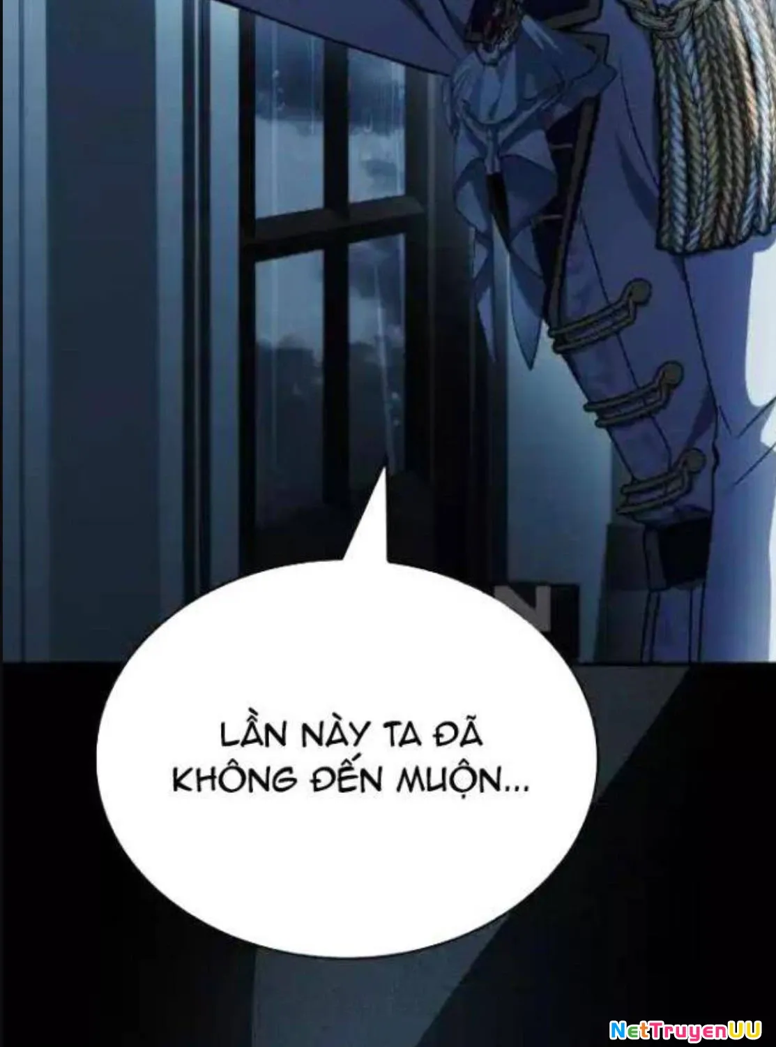 đọc truyện Hoàng Tử Bán Thuốc Chương 45 ảnh 128 tại Thiên Thai Truyện