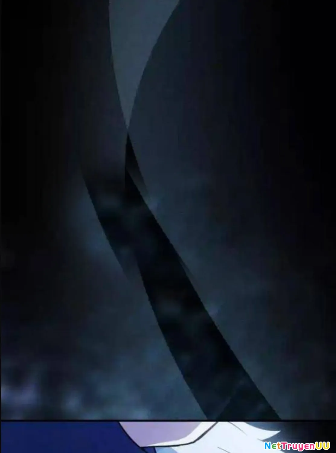 đọc truyện Hoàng Tử Bán Thuốc Chương 45 ảnh 129 tại Thiên Thai Truyện