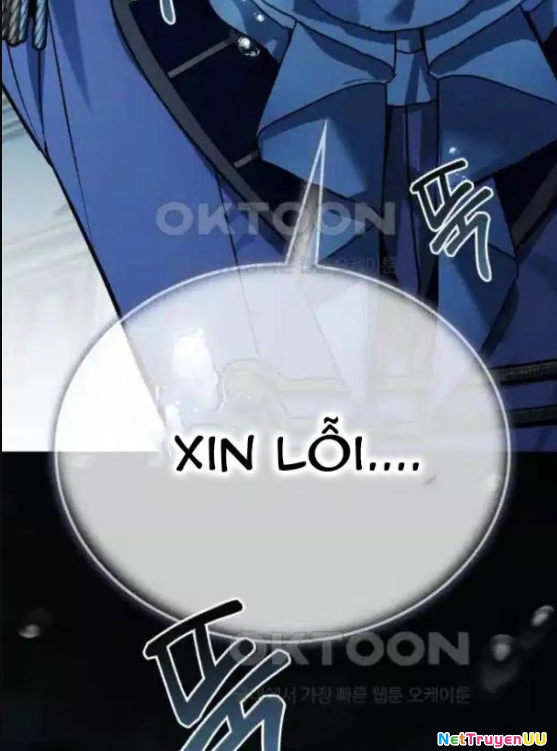 đọc truyện Hoàng Tử Bán Thuốc Chương 45 ảnh 131 tại Thiên Thai Truyện