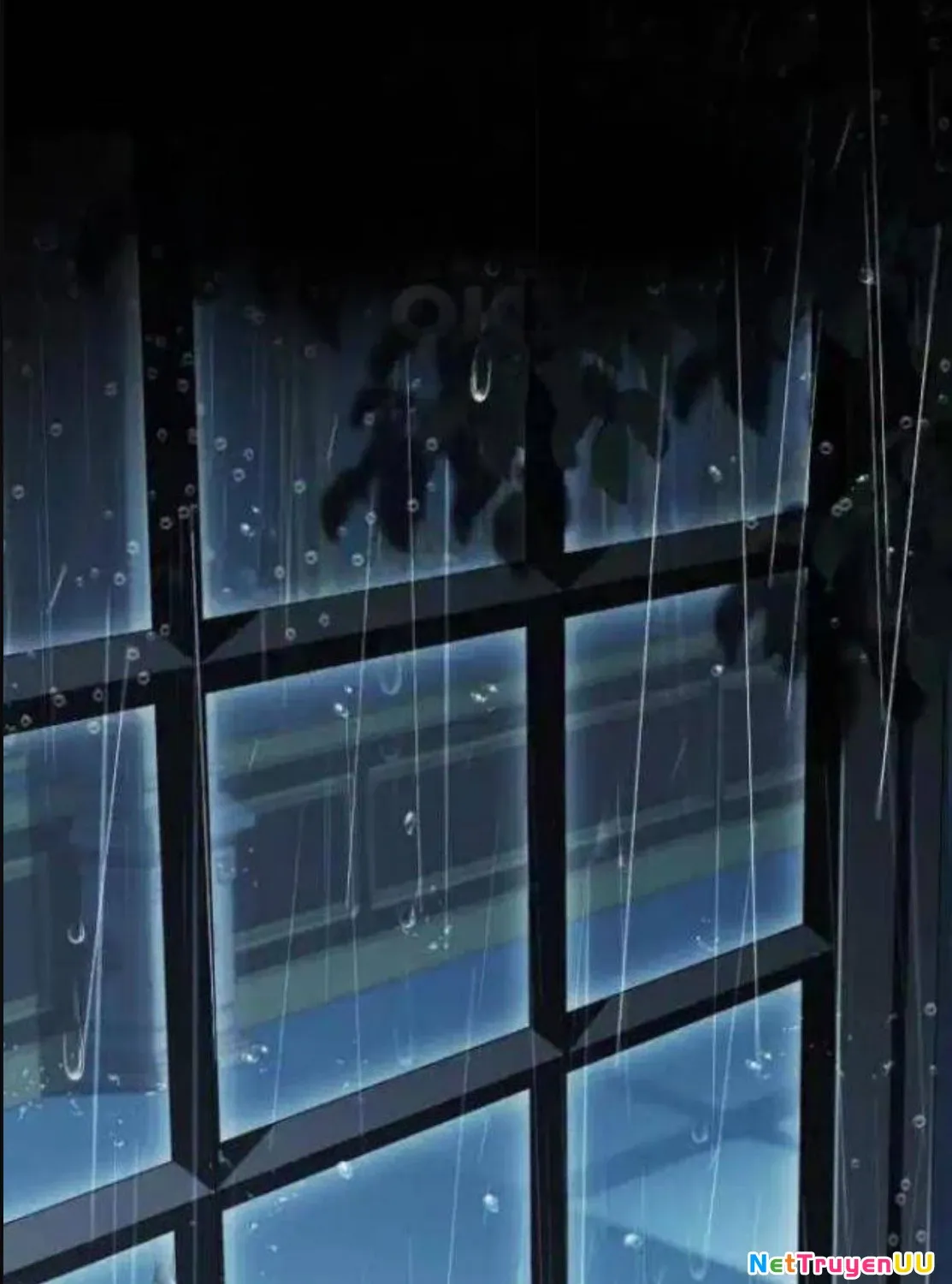 đọc truyện Hoàng Tử Bán Thuốc Chương 45 ảnh 133 tại Thiên Thai Truyện