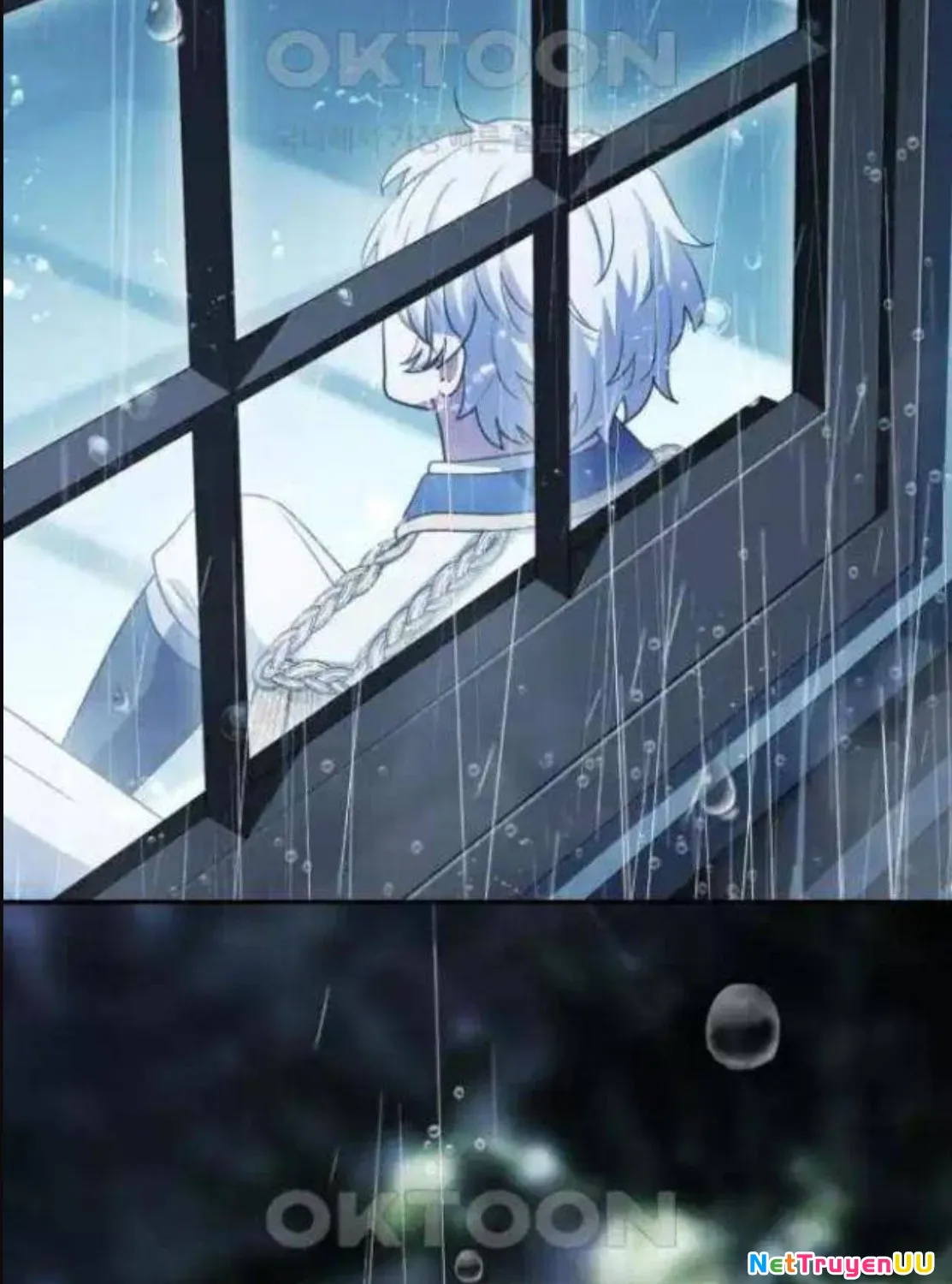 đọc truyện Hoàng Tử Bán Thuốc Chương 45 ảnh 134 tại Thiên Thai Truyện