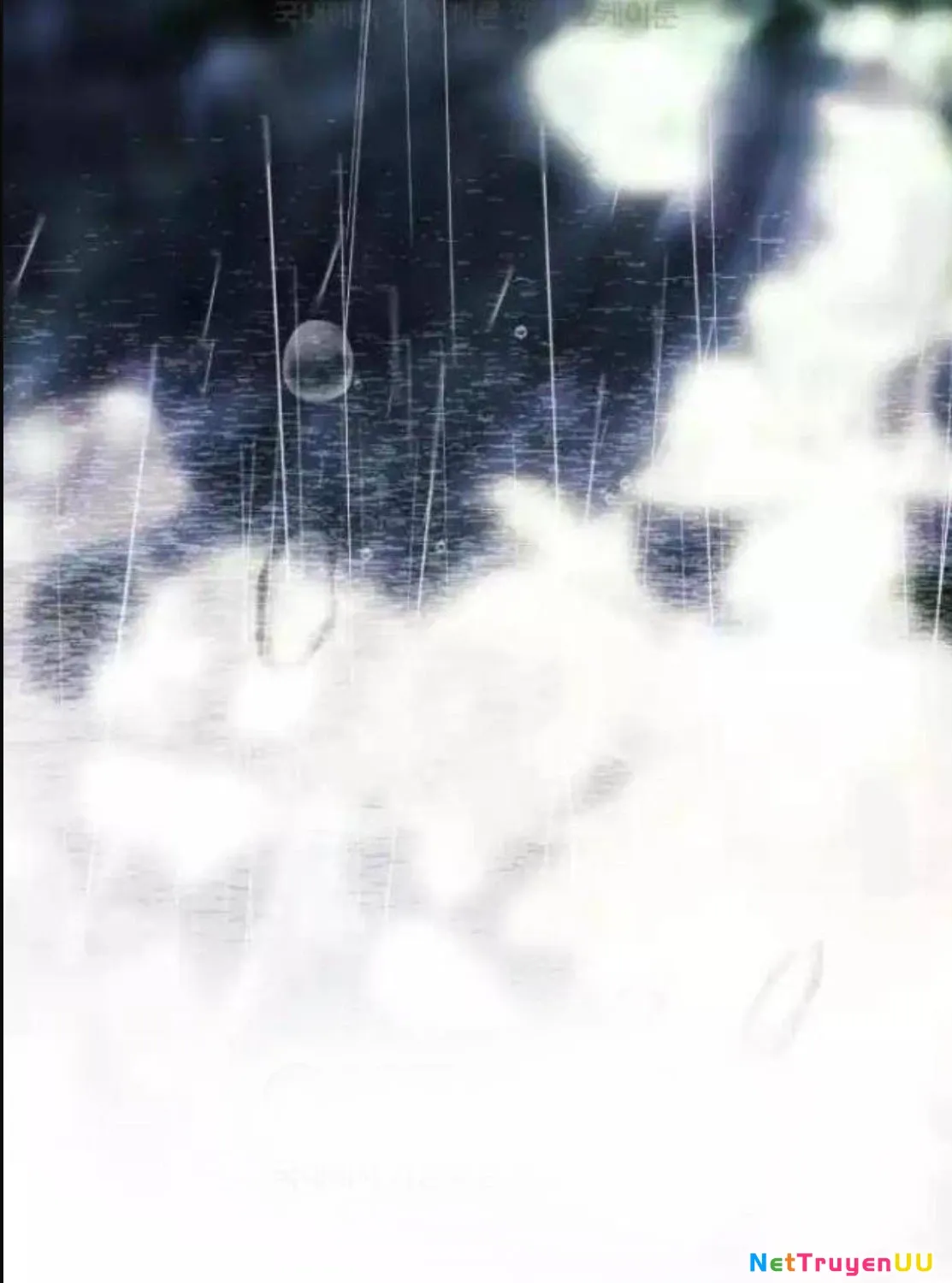 đọc truyện Hoàng Tử Bán Thuốc Chương 45 ảnh 135 tại Thiên Thai Truyện