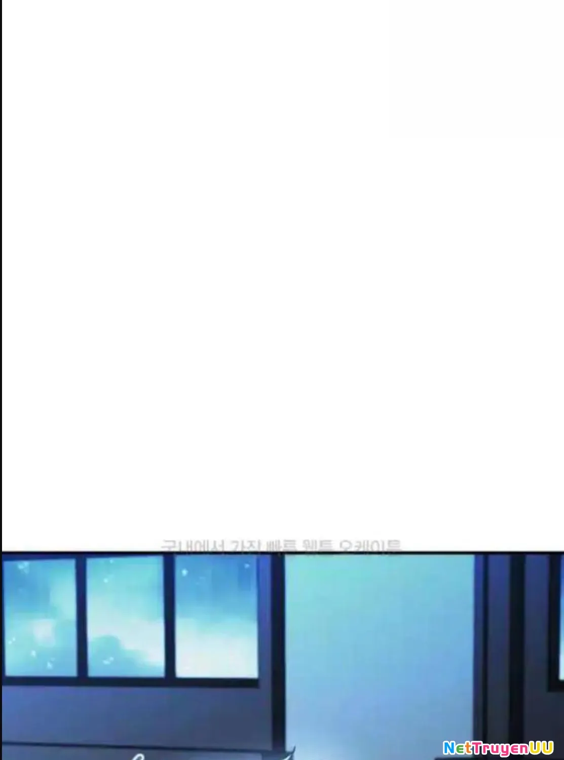 đọc truyện Hoàng Tử Bán Thuốc Chương 45 ảnh 137 tại Thiên Thai Truyện