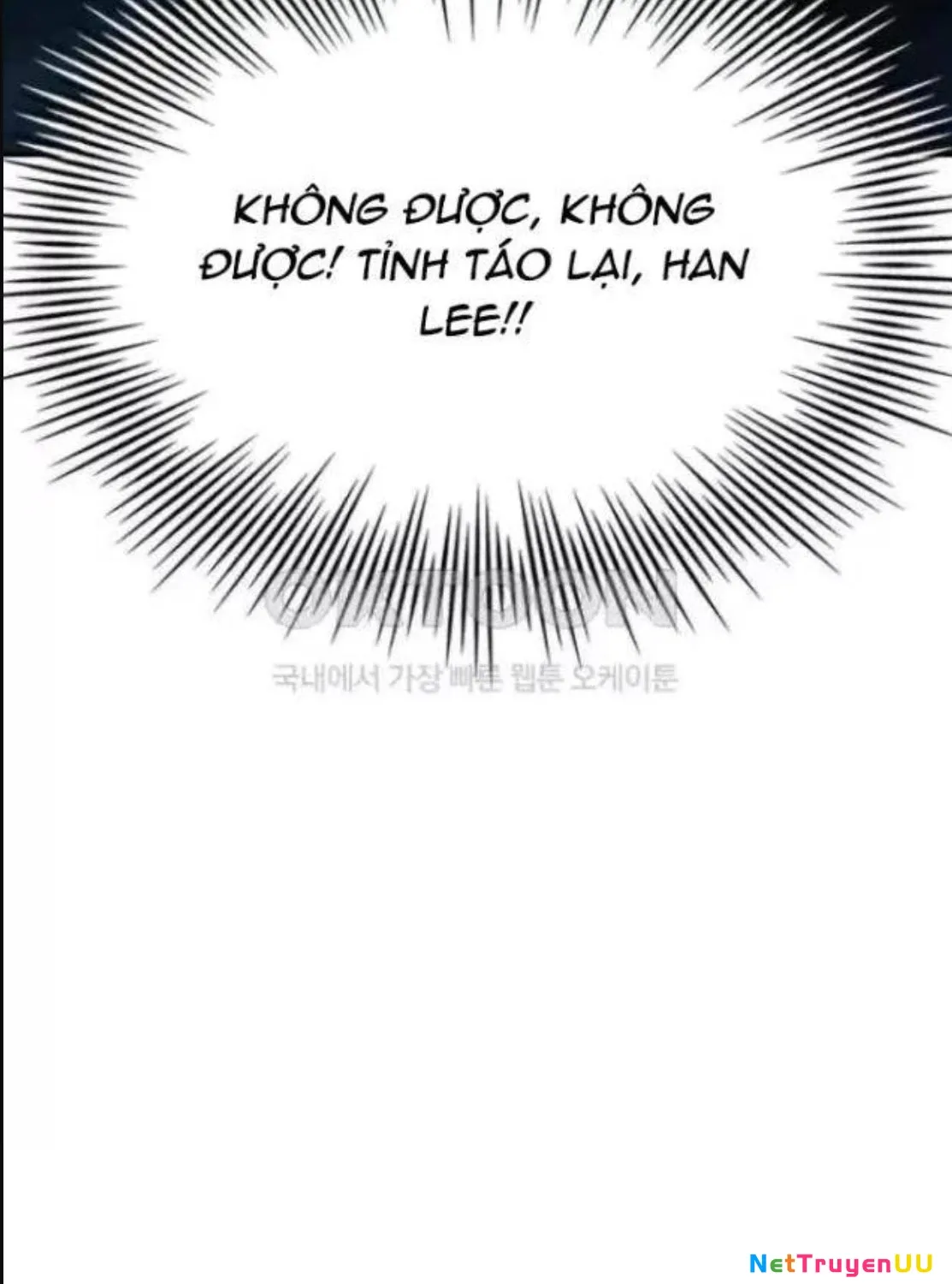 đọc truyện Hoàng Tử Bán Thuốc Chương 45 ảnh 139 tại Thiên Thai Truyện