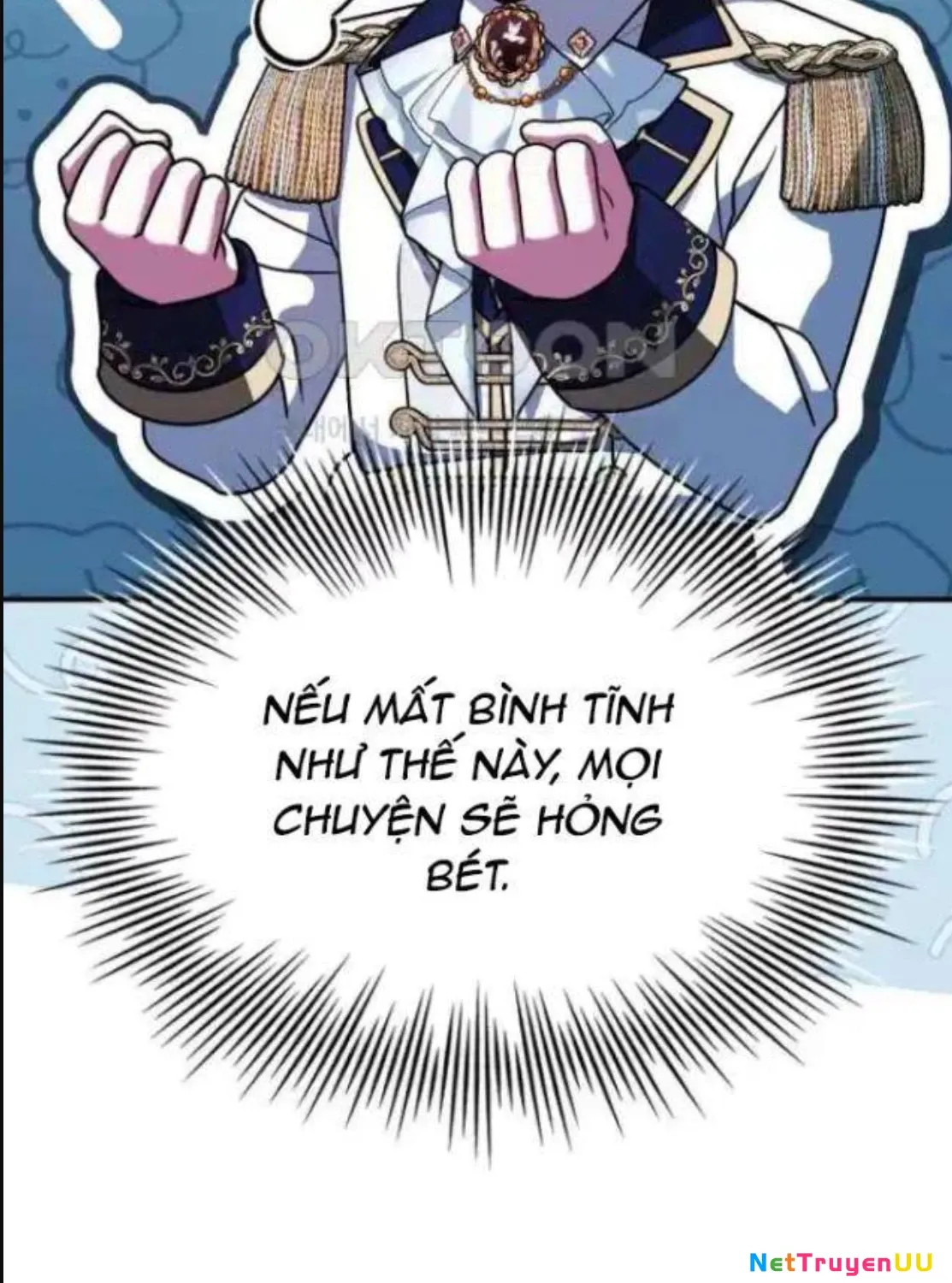 đọc truyện Hoàng Tử Bán Thuốc Chương 45 ảnh 141 tại Thiên Thai Truyện