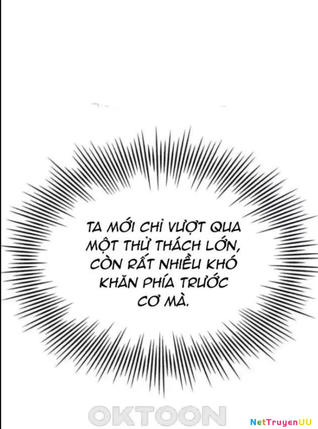 đọc truyện Hoàng Tử Bán Thuốc Chương 45 ảnh 142 tại Thiên Thai Truyện