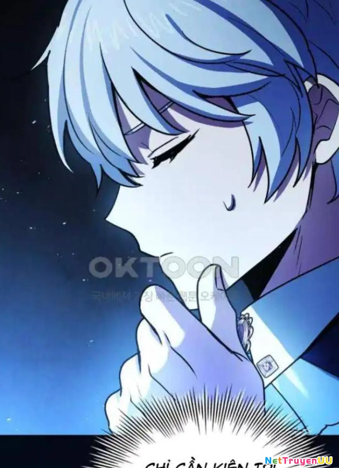 đọc truyện Hoàng Tử Bán Thuốc Chương 45 ảnh 145 tại Thiên Thai Truyện