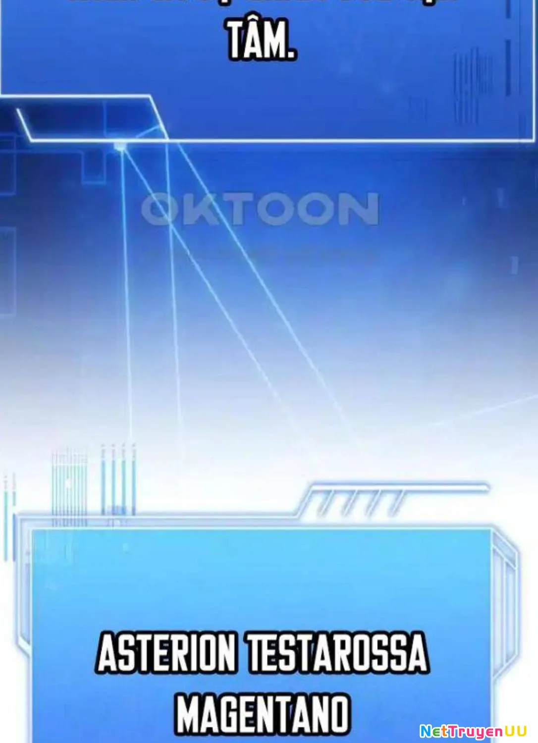 đọc truyện Hoàng Tử Bán Thuốc Chương 45 ảnh 148 tại Thiên Thai Truyện