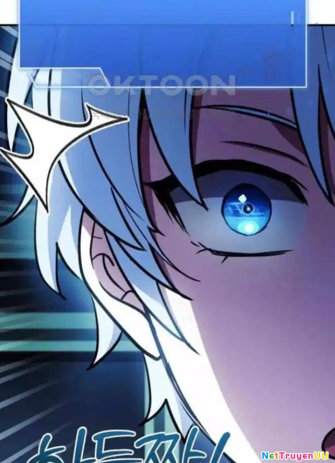 đọc truyện Hoàng Tử Bán Thuốc Chương 45 ảnh 149 tại Thiên Thai Truyện