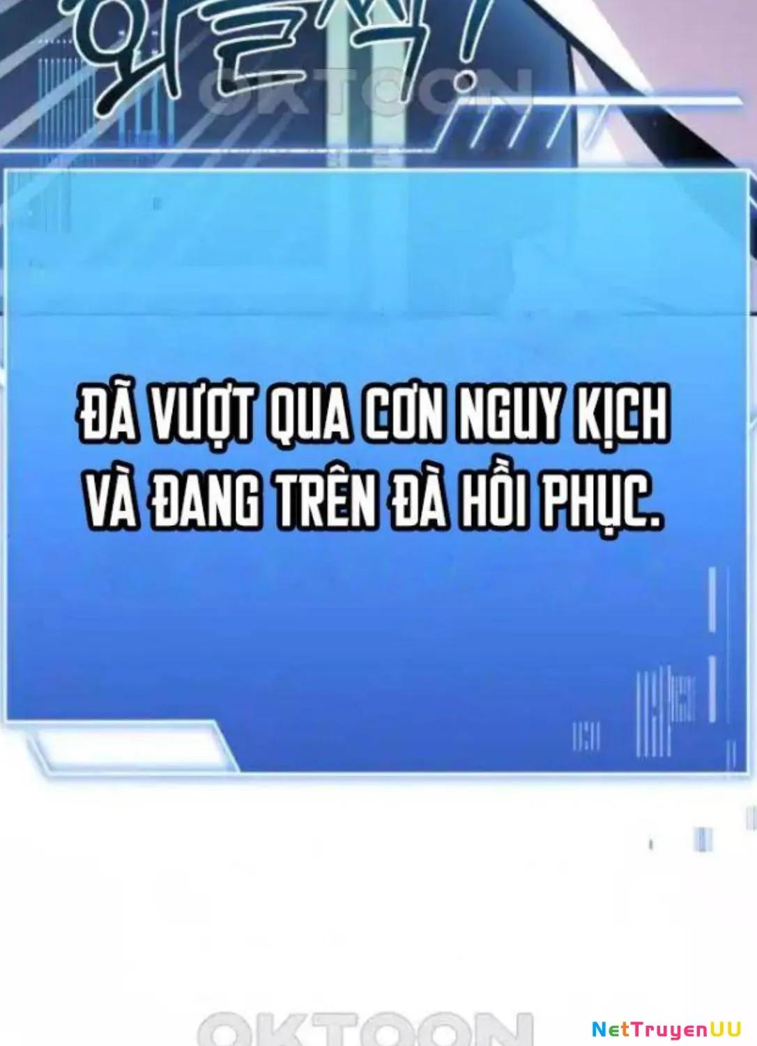 đọc truyện Hoàng Tử Bán Thuốc Chương 45 ảnh 150 tại Thiên Thai Truyện
