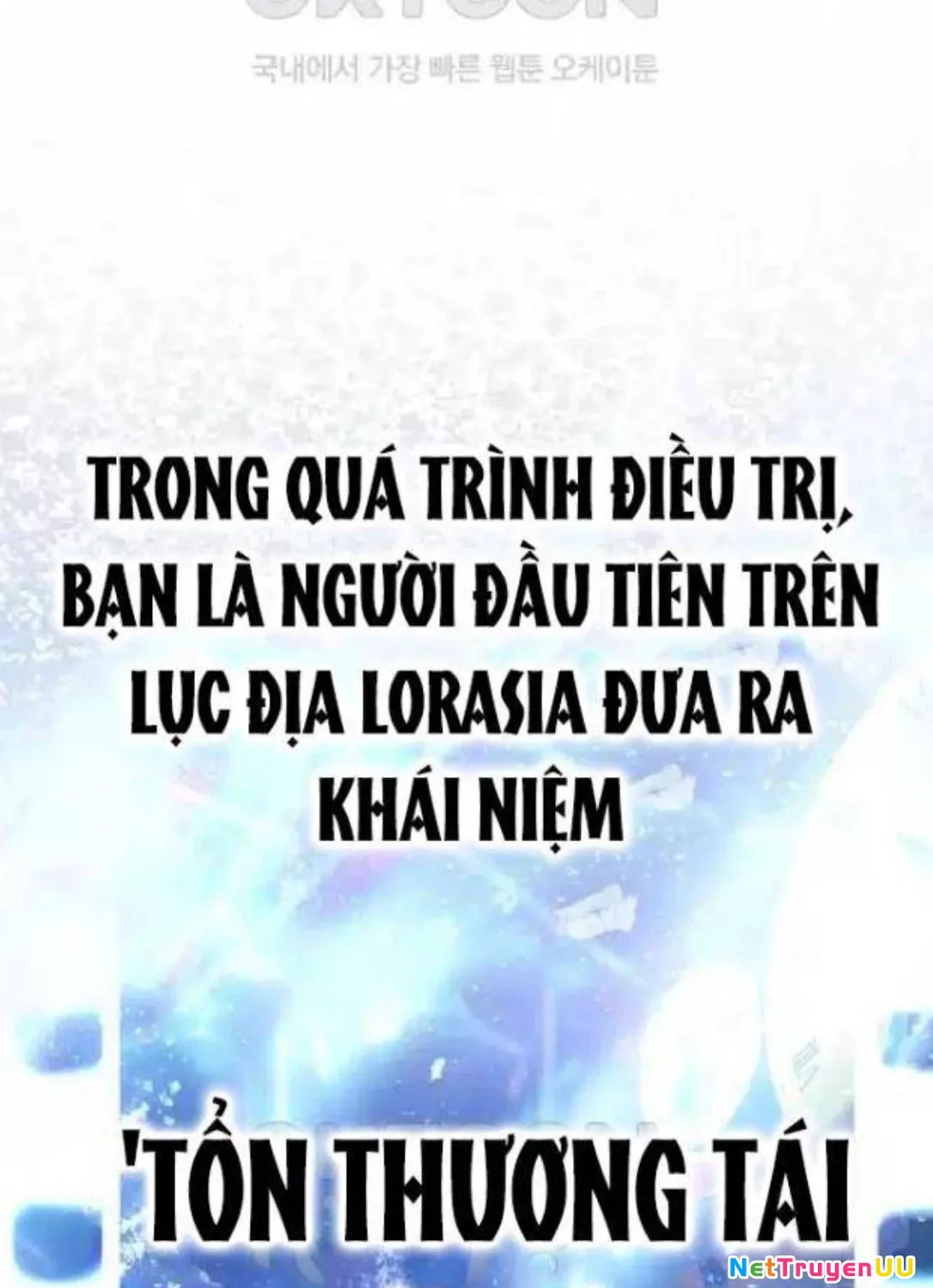 đọc truyện Hoàng Tử Bán Thuốc Chương 45 ảnh 151 tại Thiên Thai Truyện