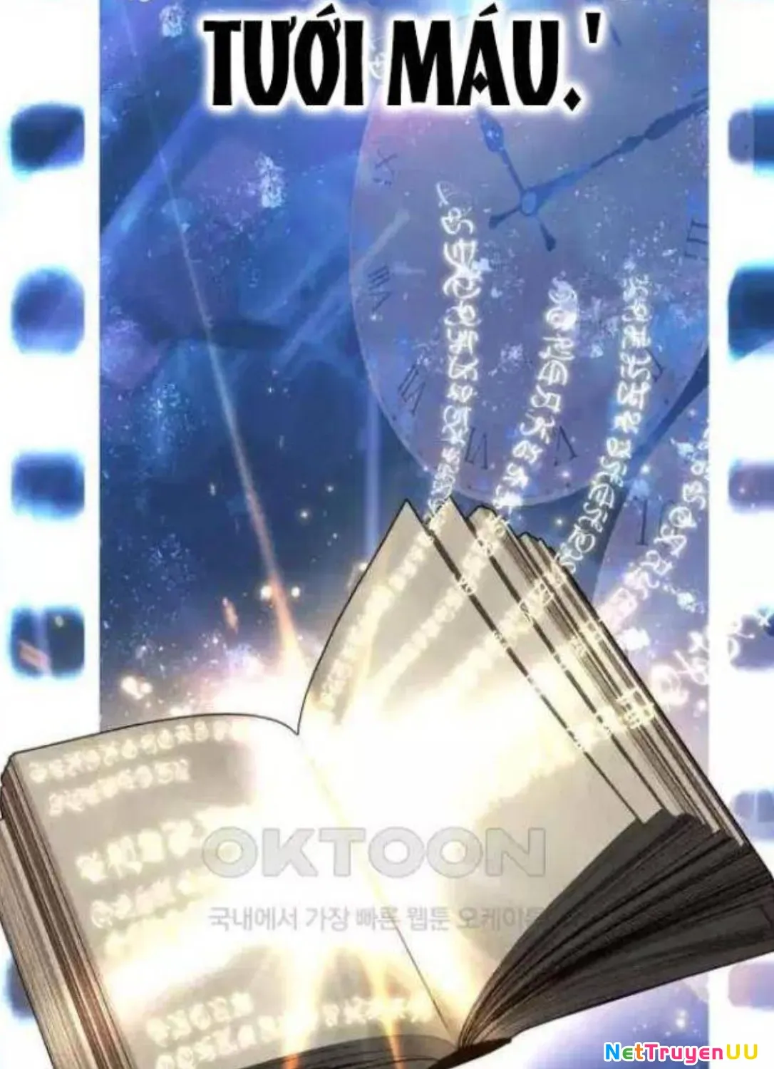 đọc truyện Hoàng Tử Bán Thuốc Chương 45 ảnh 152 tại Thiên Thai Truyện