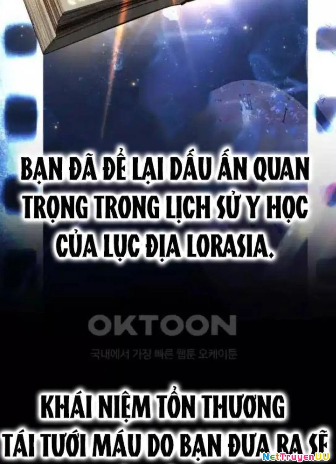 đọc truyện Hoàng Tử Bán Thuốc Chương 45 ảnh 153 tại Thiên Thai Truyện