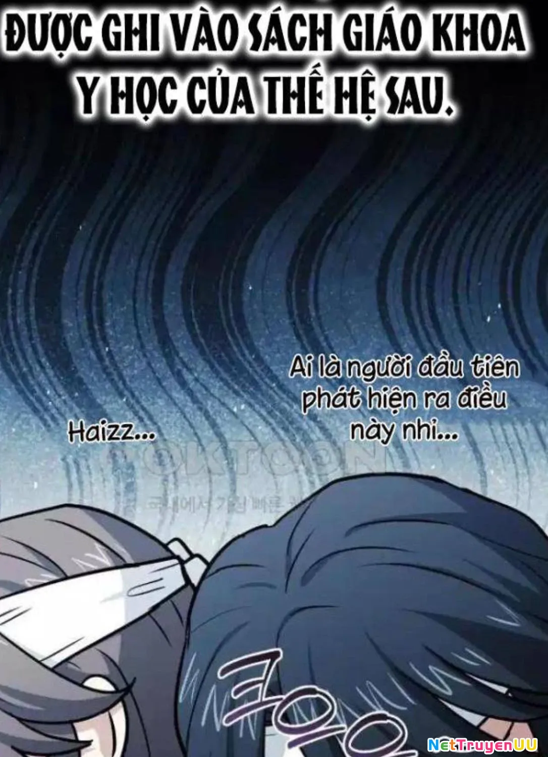 đọc truyện Hoàng Tử Bán Thuốc Chương 45 ảnh 154 tại Thiên Thai Truyện