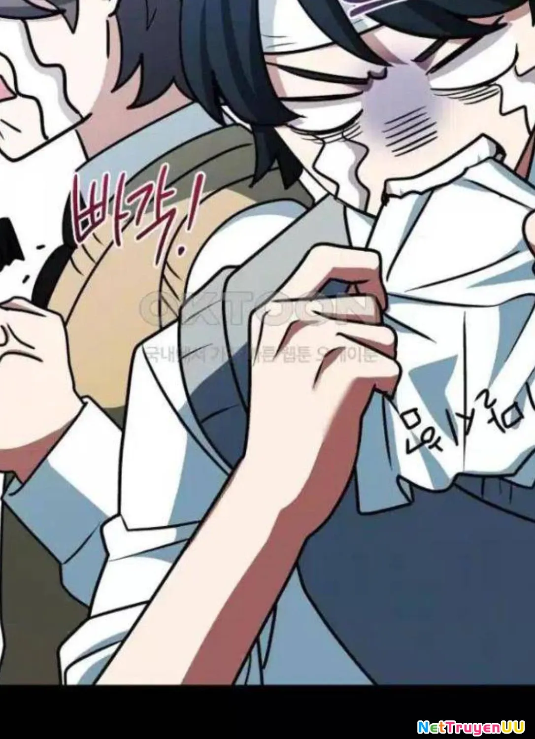 đọc truyện Hoàng Tử Bán Thuốc Chương 45 ảnh 155 tại Thiên Thai Truyện