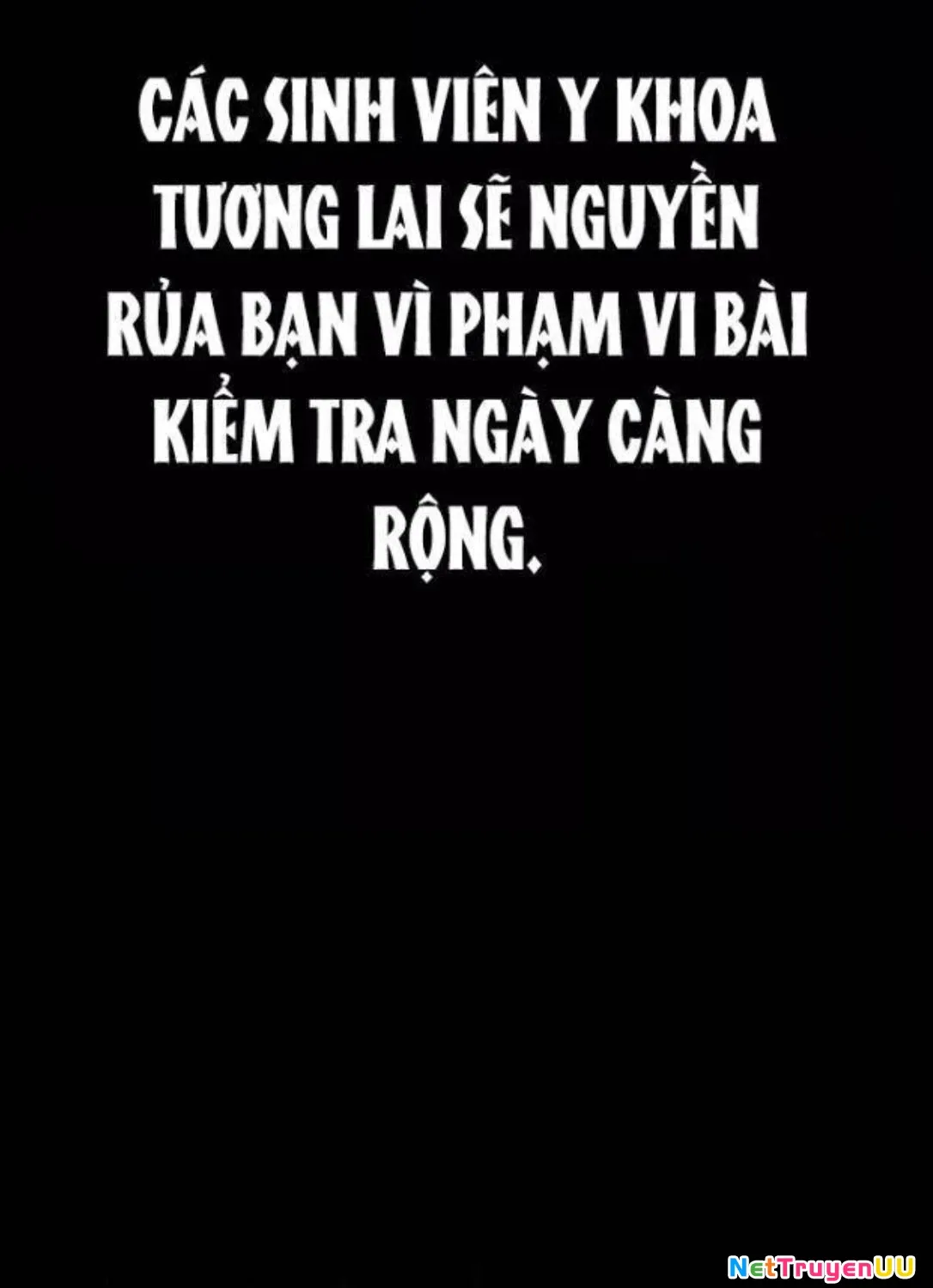 đọc truyện Hoàng Tử Bán Thuốc Chương 45 ảnh 156 tại Thiên Thai Truyện