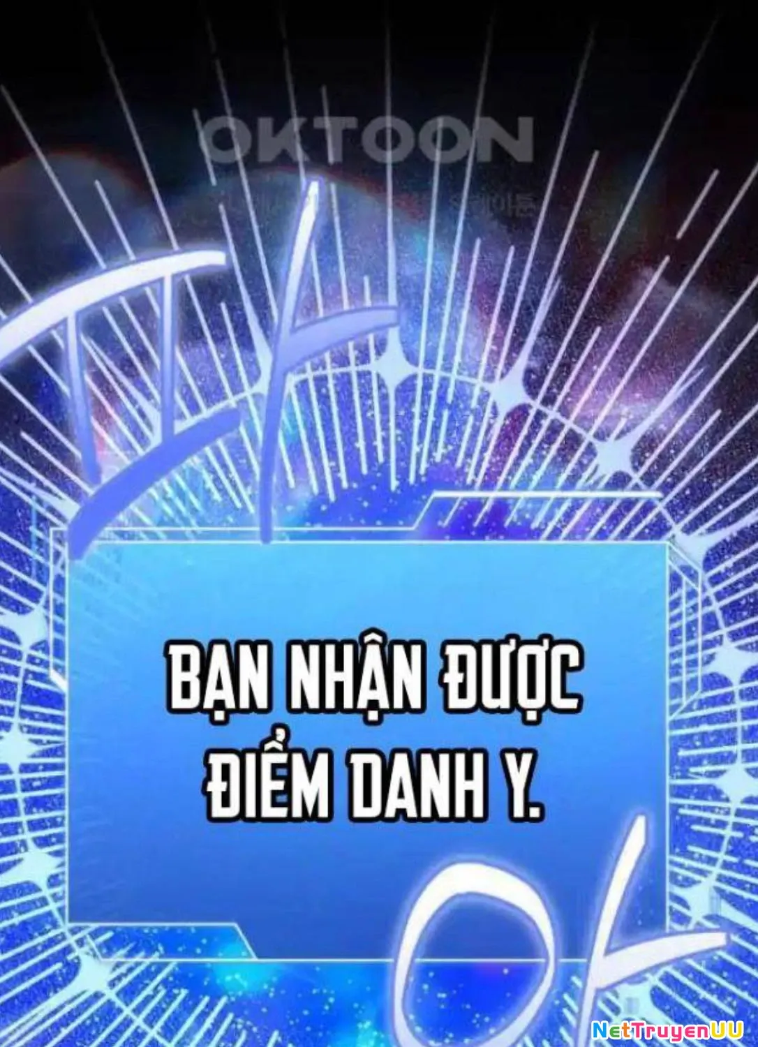 đọc truyện Hoàng Tử Bán Thuốc Chương 45 ảnh 157 tại Thiên Thai Truyện