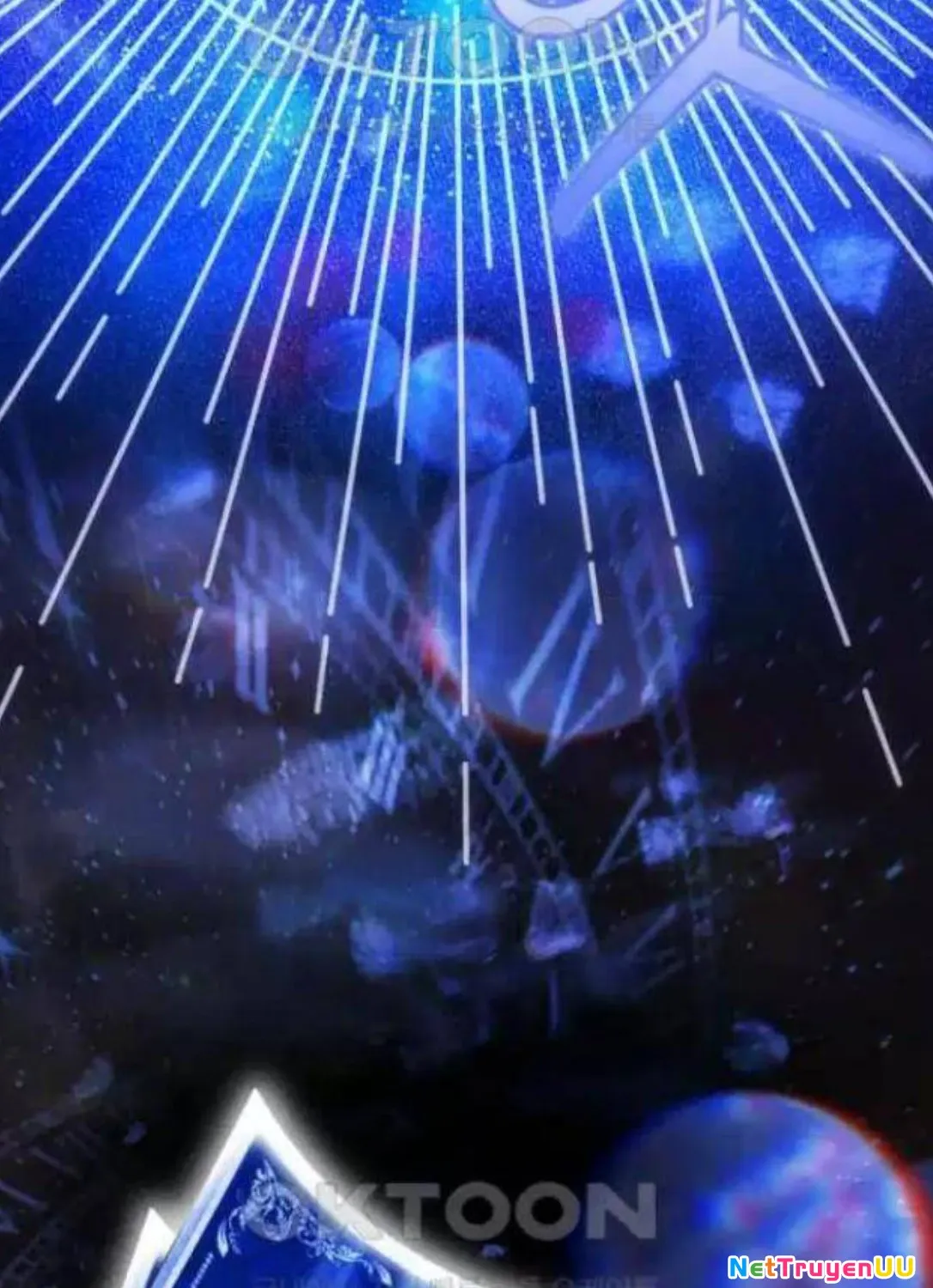 đọc truyện Hoàng Tử Bán Thuốc Chương 45 ảnh 158 tại Thiên Thai Truyện