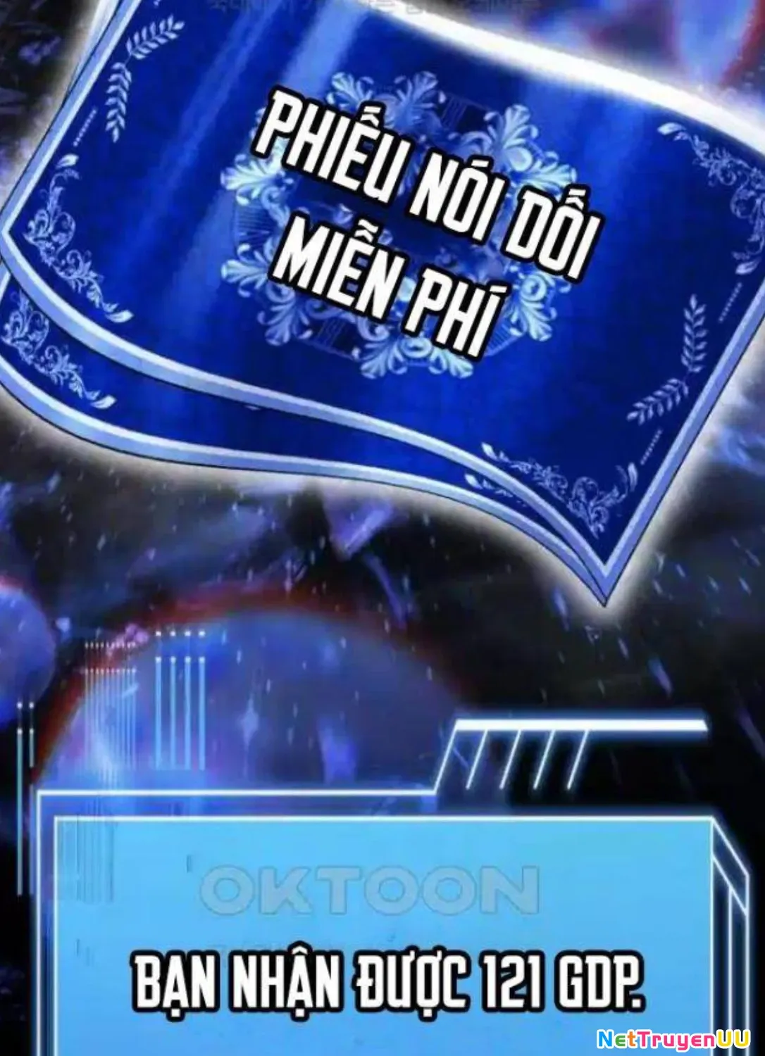 đọc truyện Hoàng Tử Bán Thuốc Chương 45 ảnh 159 tại Thiên Thai Truyện