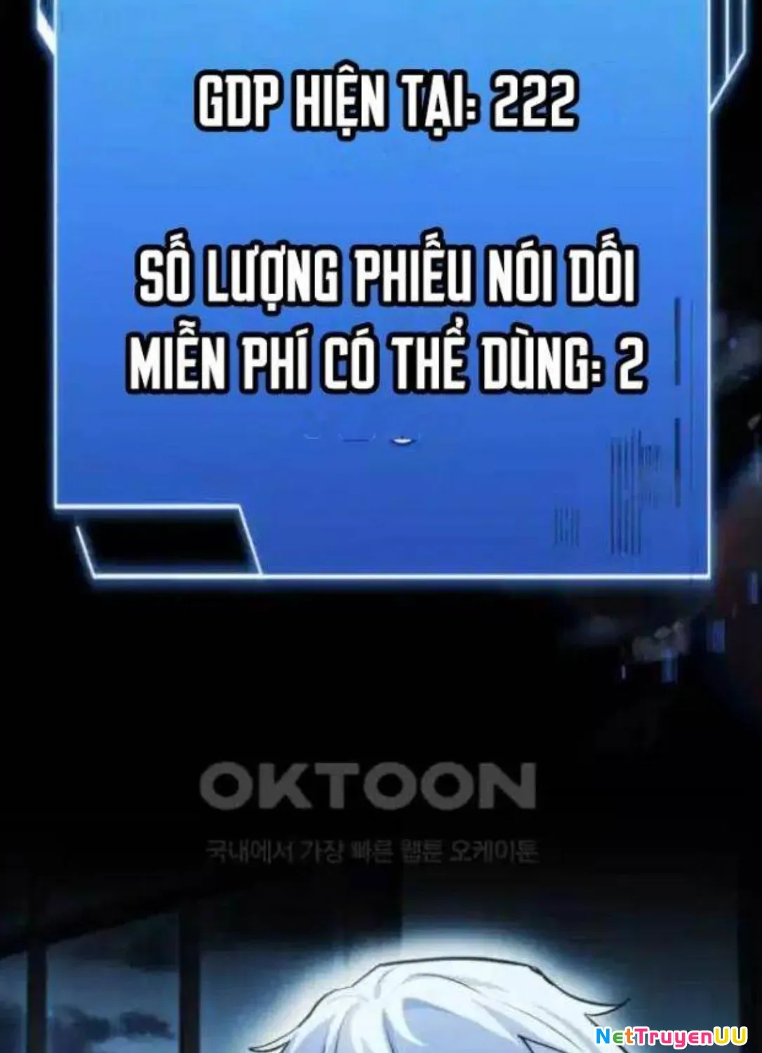 đọc truyện Hoàng Tử Bán Thuốc Chương 45 ảnh 160 tại Thiên Thai Truyện