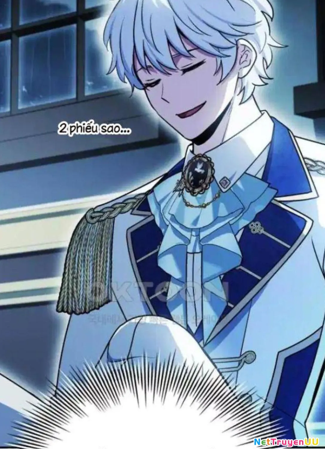 đọc truyện Hoàng Tử Bán Thuốc Chương 45 ảnh 161 tại Thiên Thai Truyện