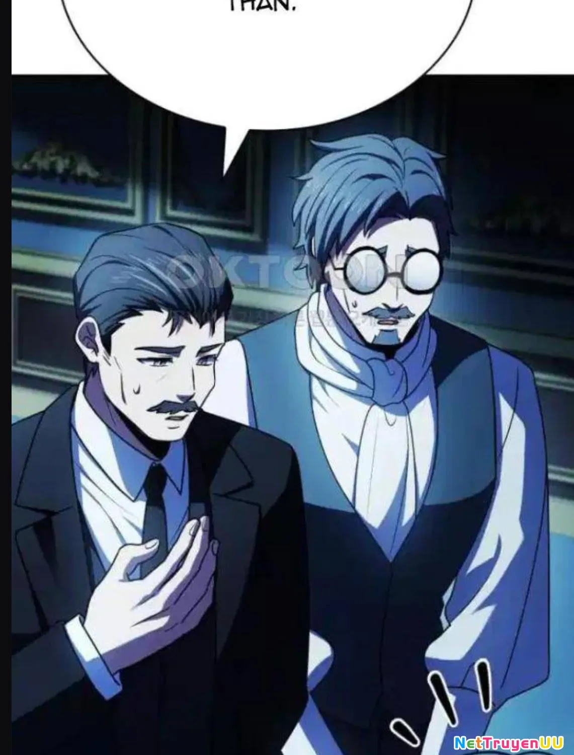 đọc truyện Hoàng Tử Bán Thuốc Chương 45 ảnh 164 tại Thiên Thai Truyện