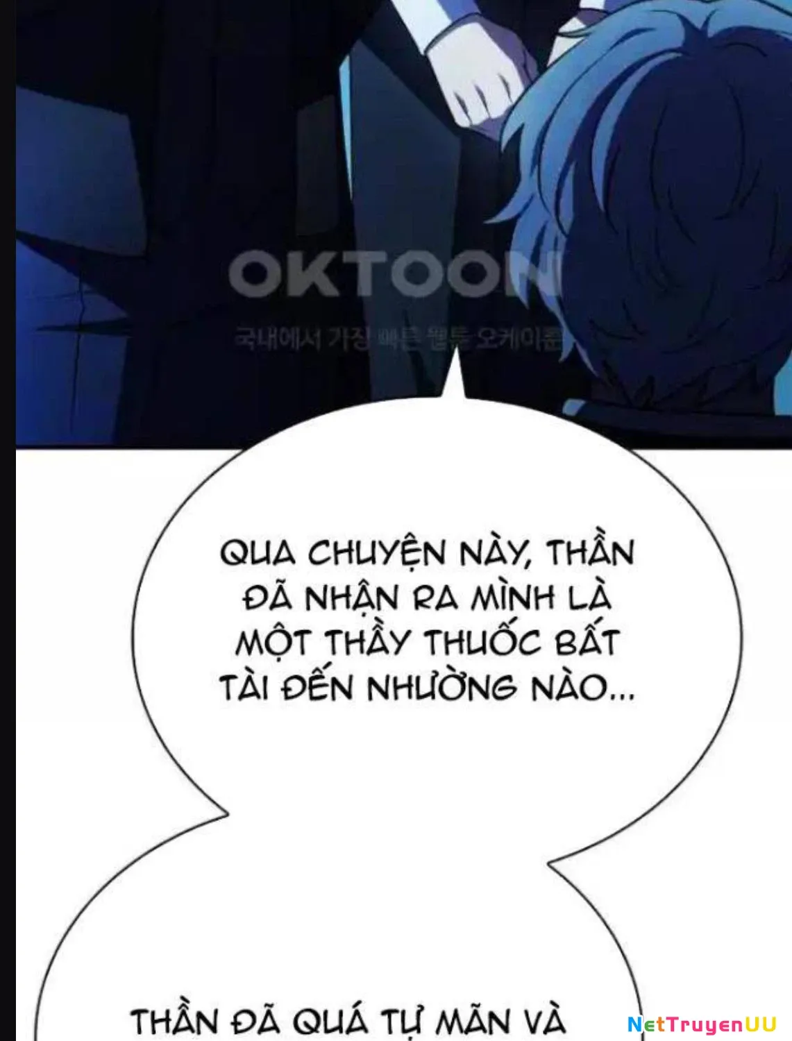 đọc truyện Hoàng Tử Bán Thuốc Chương 45 ảnh 165 tại Thiên Thai Truyện