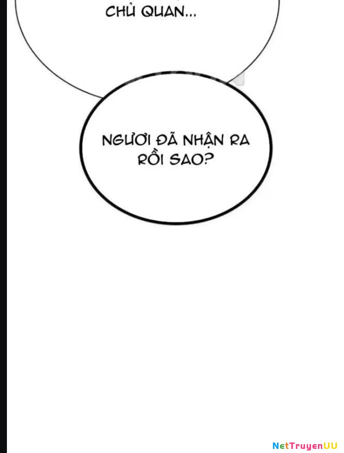 đọc truyện Hoàng Tử Bán Thuốc Chương 45 ảnh 166 tại Thiên Thai Truyện