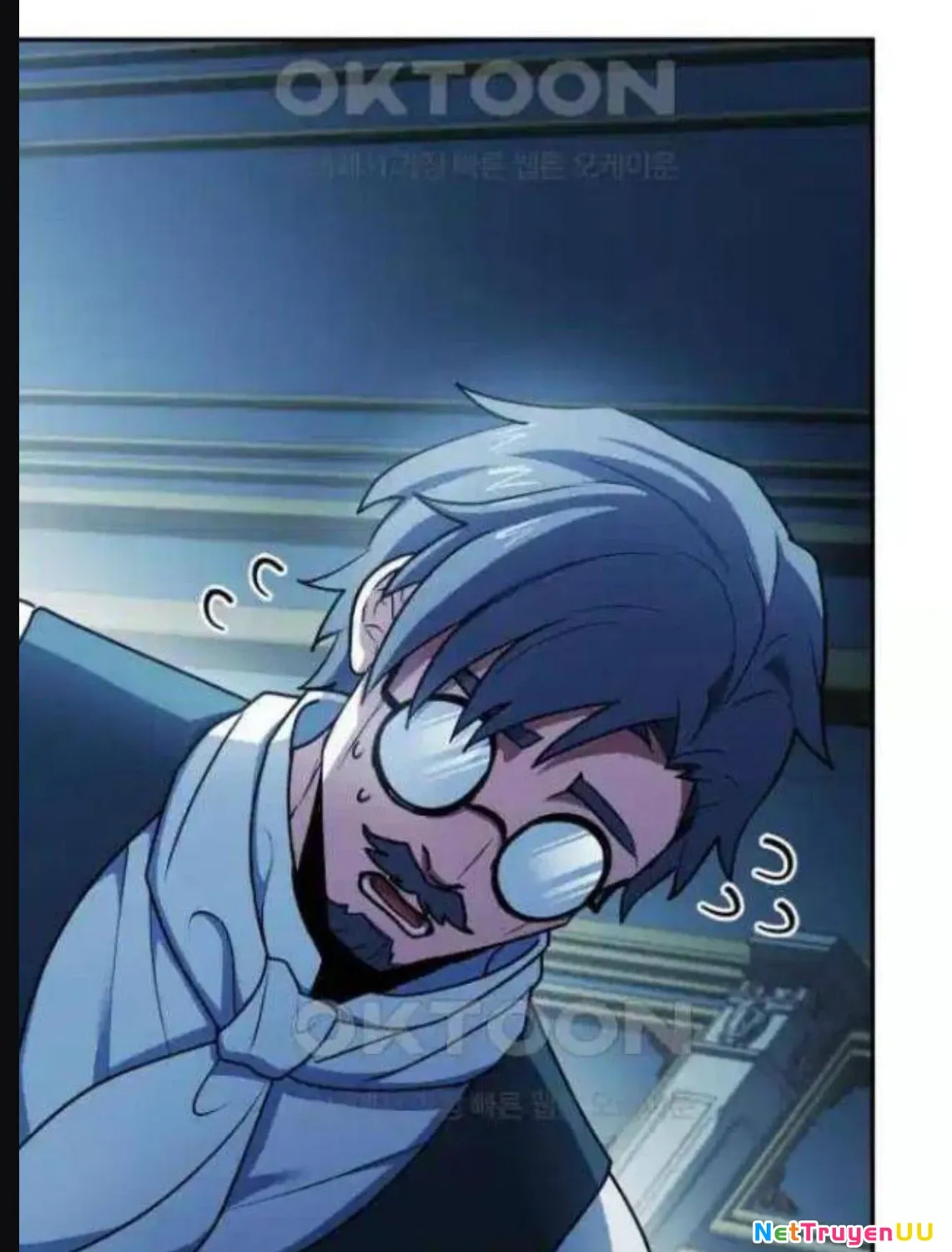 đọc truyện Hoàng Tử Bán Thuốc Chương 45 ảnh 167 tại Thiên Thai Truyện