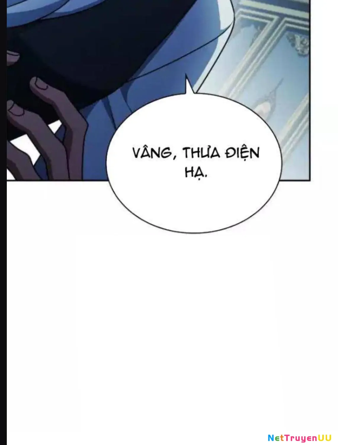 đọc truyện Hoàng Tử Bán Thuốc Chương 45 ảnh 168 tại Thiên Thai Truyện