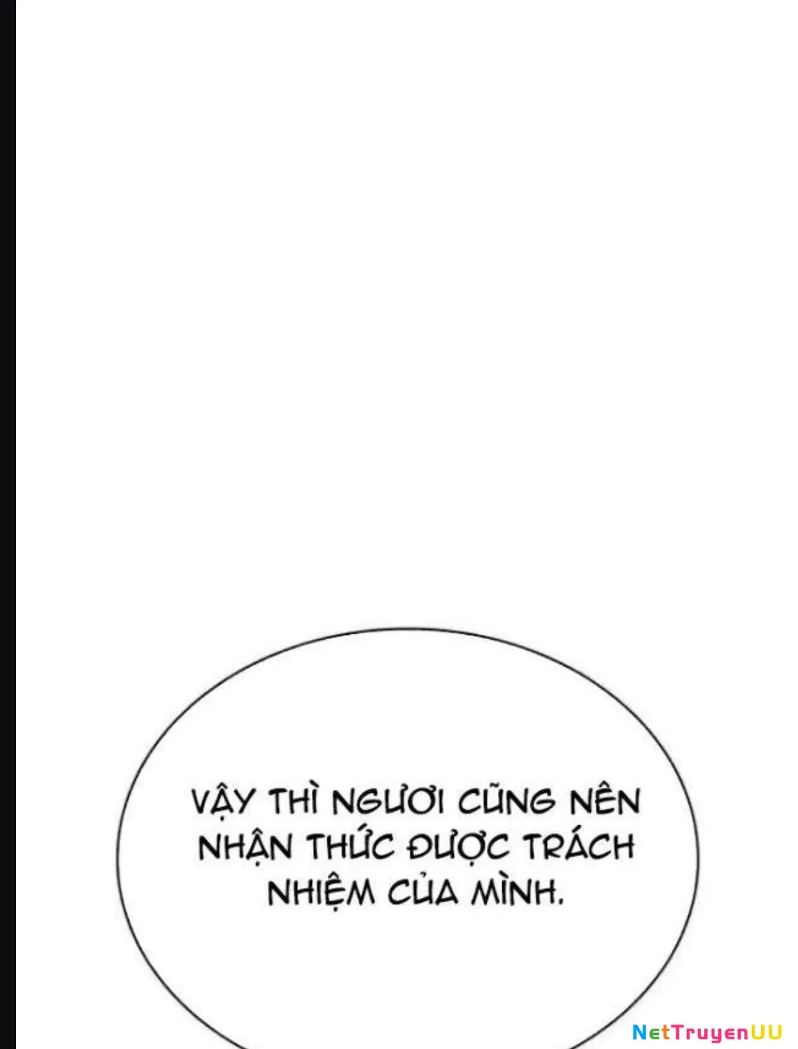 đọc truyện Hoàng Tử Bán Thuốc Chương 45 ảnh 169 tại Thiên Thai Truyện