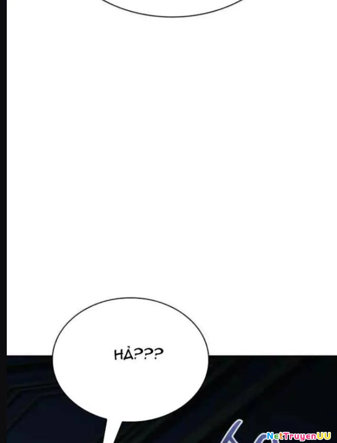 đọc truyện Hoàng Tử Bán Thuốc Chương 45 ảnh 170 tại Thiên Thai Truyện