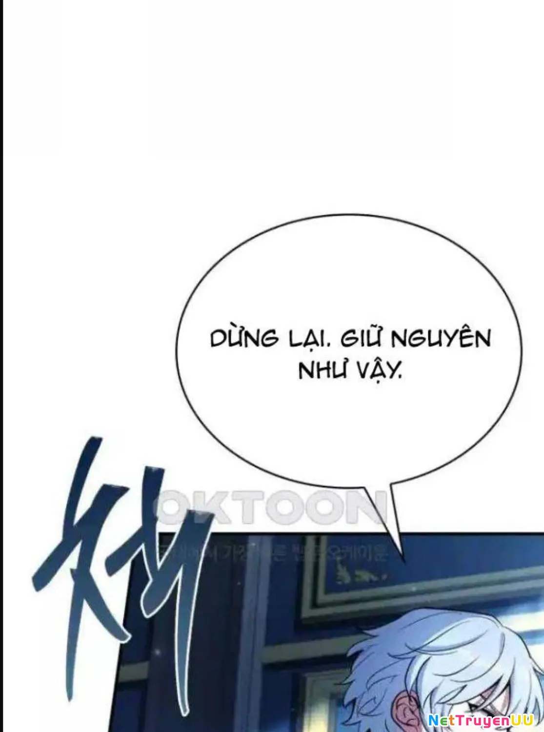 đọc truyện Hoàng Tử Bán Thuốc Chương 45 ảnh 19 tại Thiên Thai Truyện