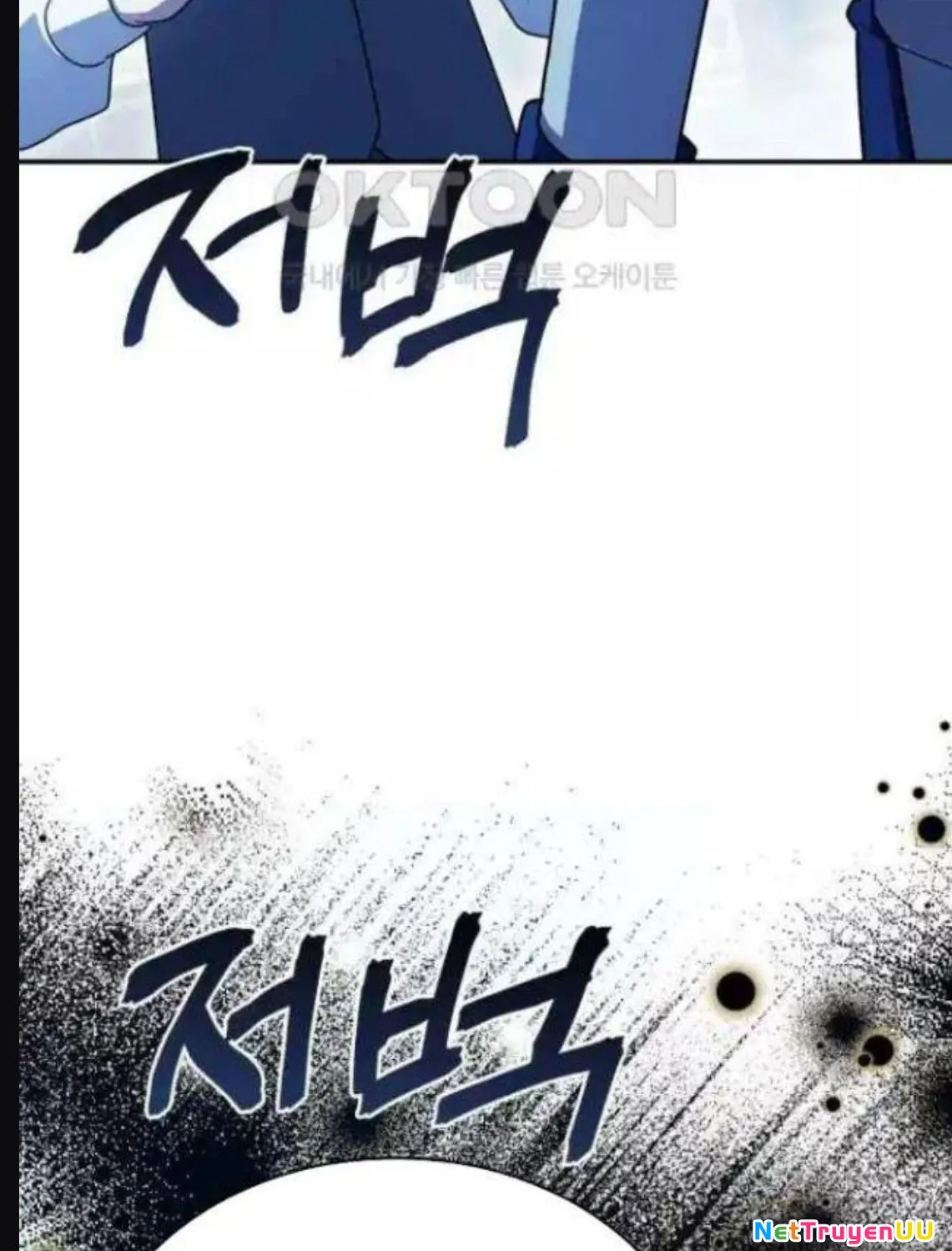 đọc truyện Hoàng Tử Bán Thuốc Chương 45 ảnh 172 tại Thiên Thai Truyện