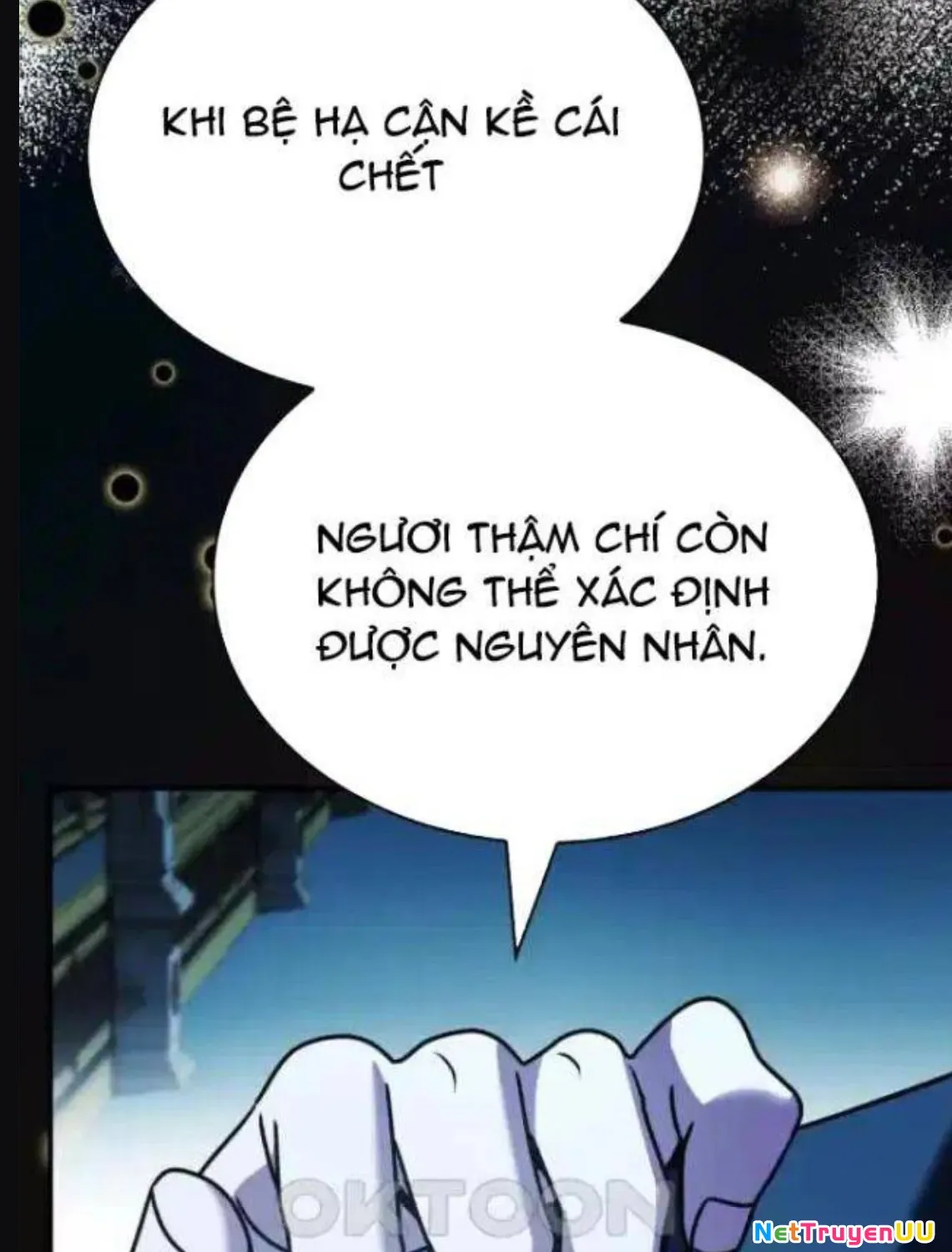 đọc truyện Hoàng Tử Bán Thuốc Chương 45 ảnh 173 tại Thiên Thai Truyện