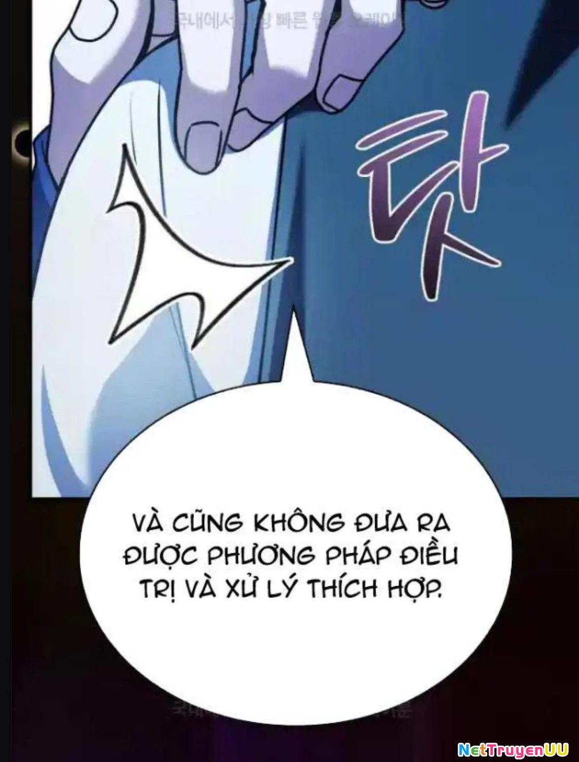 đọc truyện Hoàng Tử Bán Thuốc Chương 45 ảnh 174 tại Thiên Thai Truyện