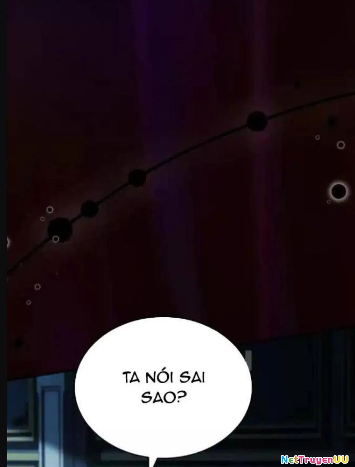 đọc truyện Hoàng Tử Bán Thuốc Chương 45 ảnh 175 tại Thiên Thai Truyện