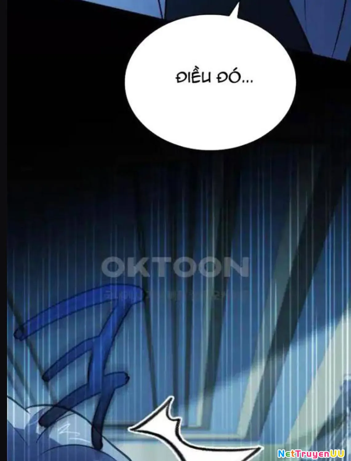 đọc truyện Hoàng Tử Bán Thuốc Chương 45 ảnh 177 tại Thiên Thai Truyện