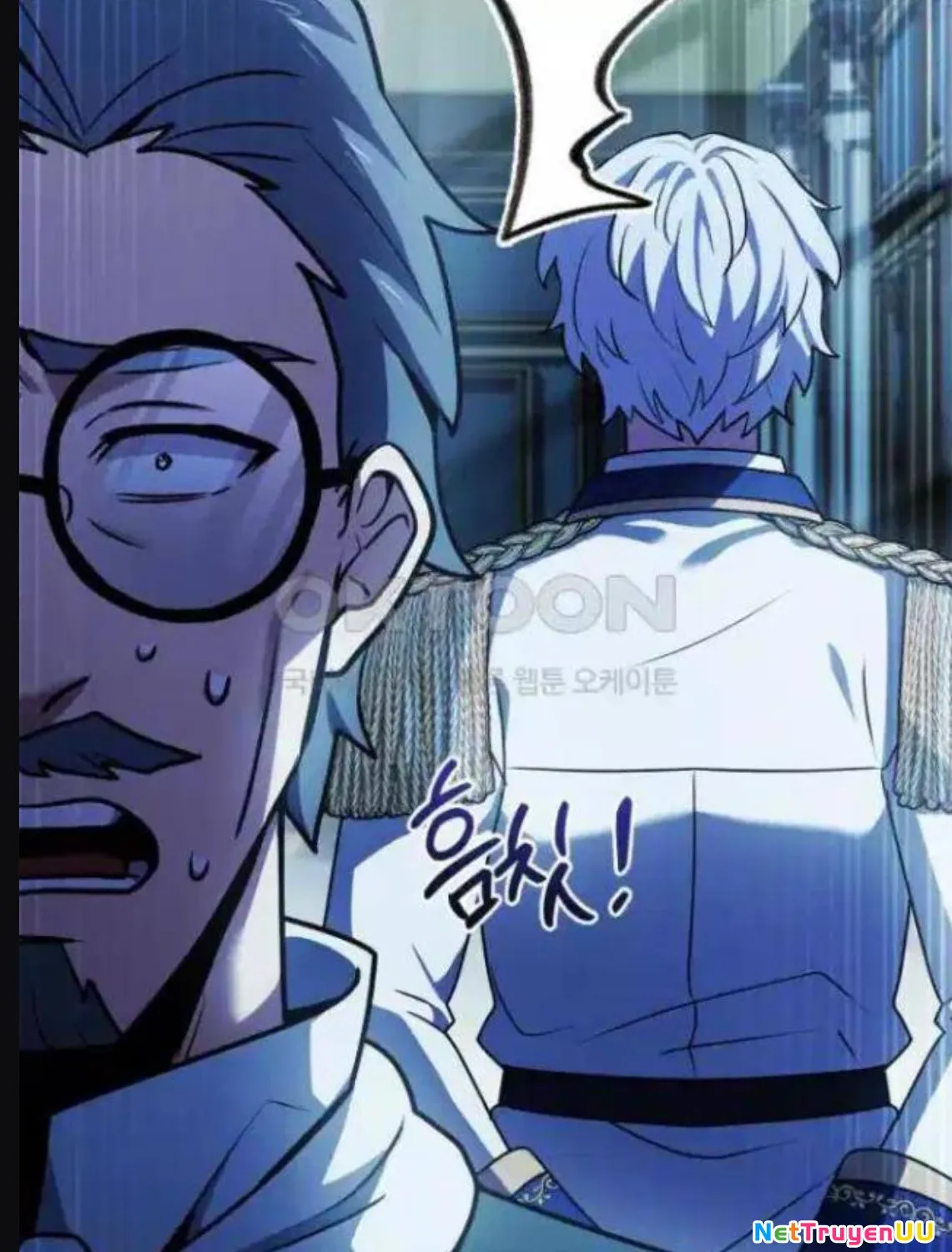 đọc truyện Hoàng Tử Bán Thuốc Chương 45 ảnh 178 tại Thiên Thai Truyện