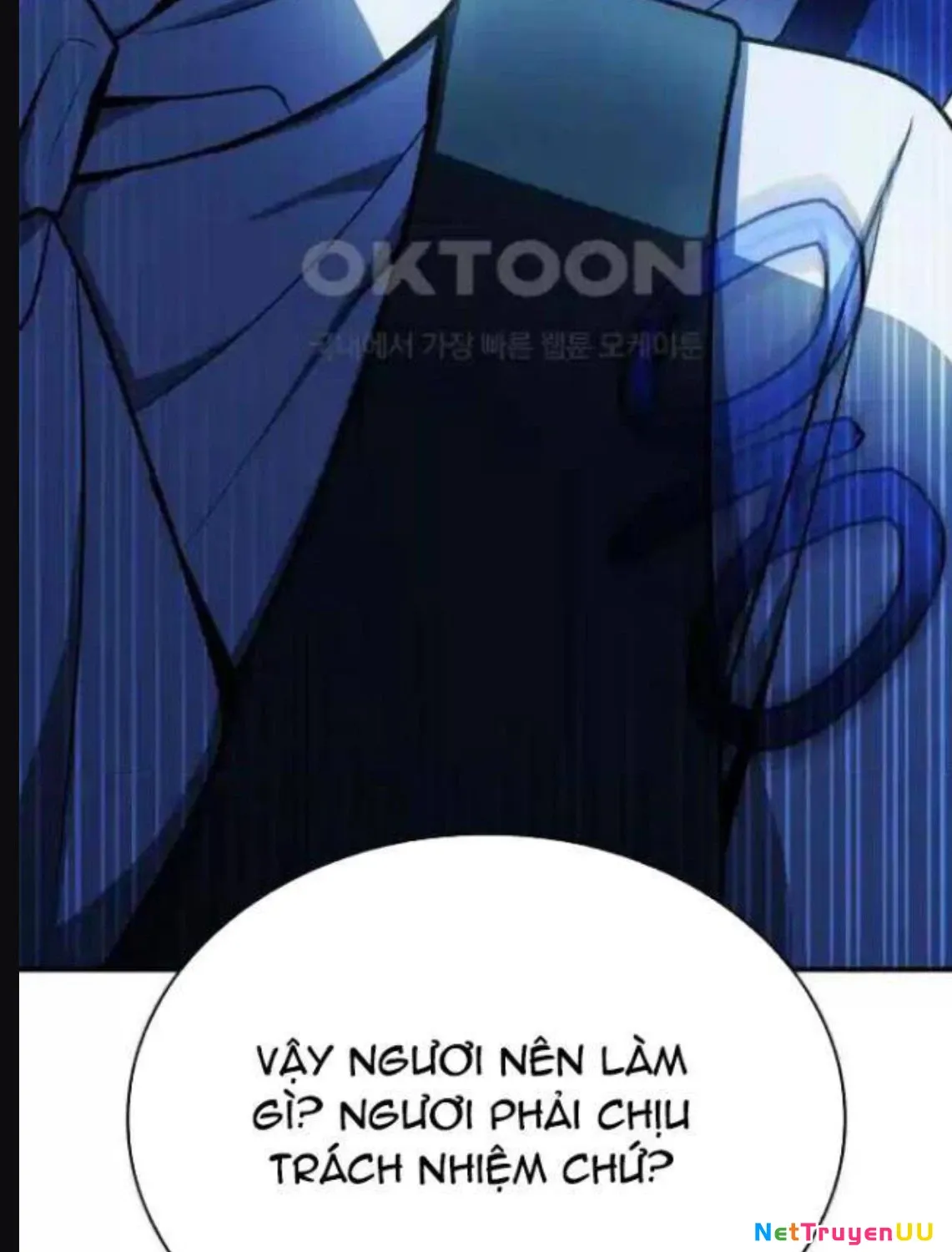 đọc truyện Hoàng Tử Bán Thuốc Chương 45 ảnh 179 tại Thiên Thai Truyện