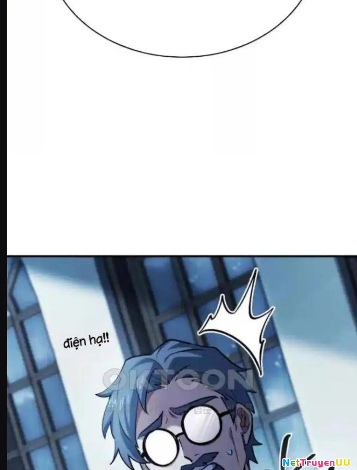 đọc truyện Hoàng Tử Bán Thuốc Chương 45 ảnh 180 tại Thiên Thai Truyện