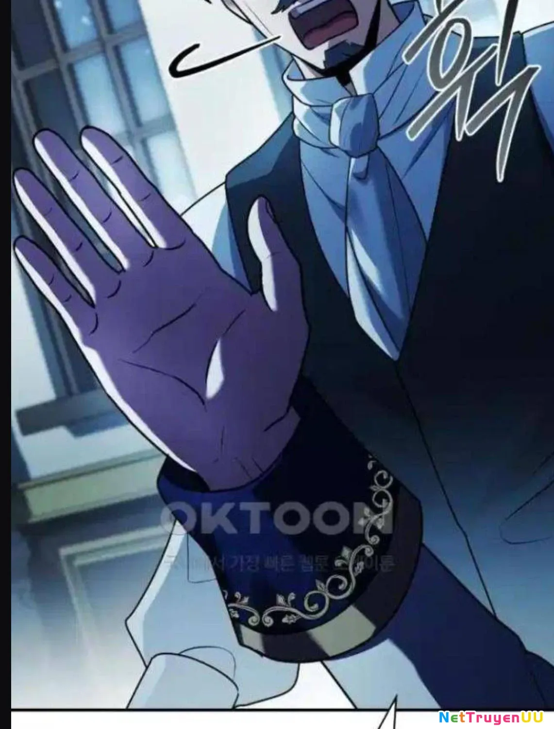 đọc truyện Hoàng Tử Bán Thuốc Chương 45 ảnh 181 tại Thiên Thai Truyện