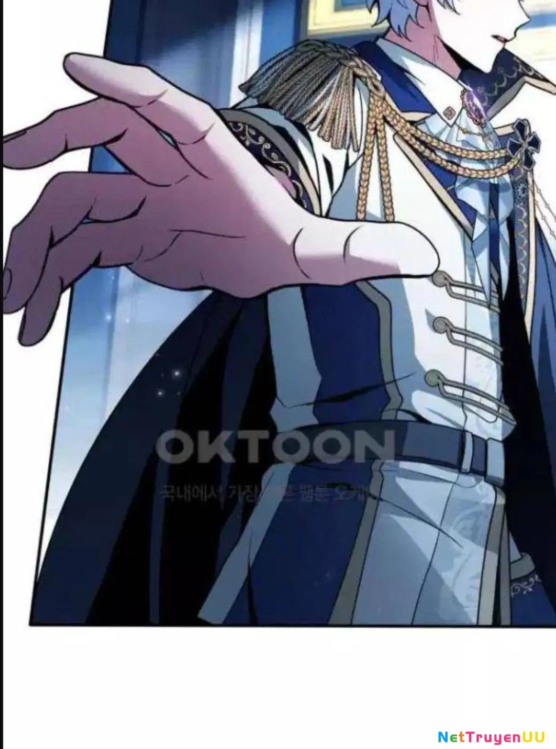 đọc truyện Hoàng Tử Bán Thuốc Chương 45 ảnh 20 tại Thiên Thai Truyện