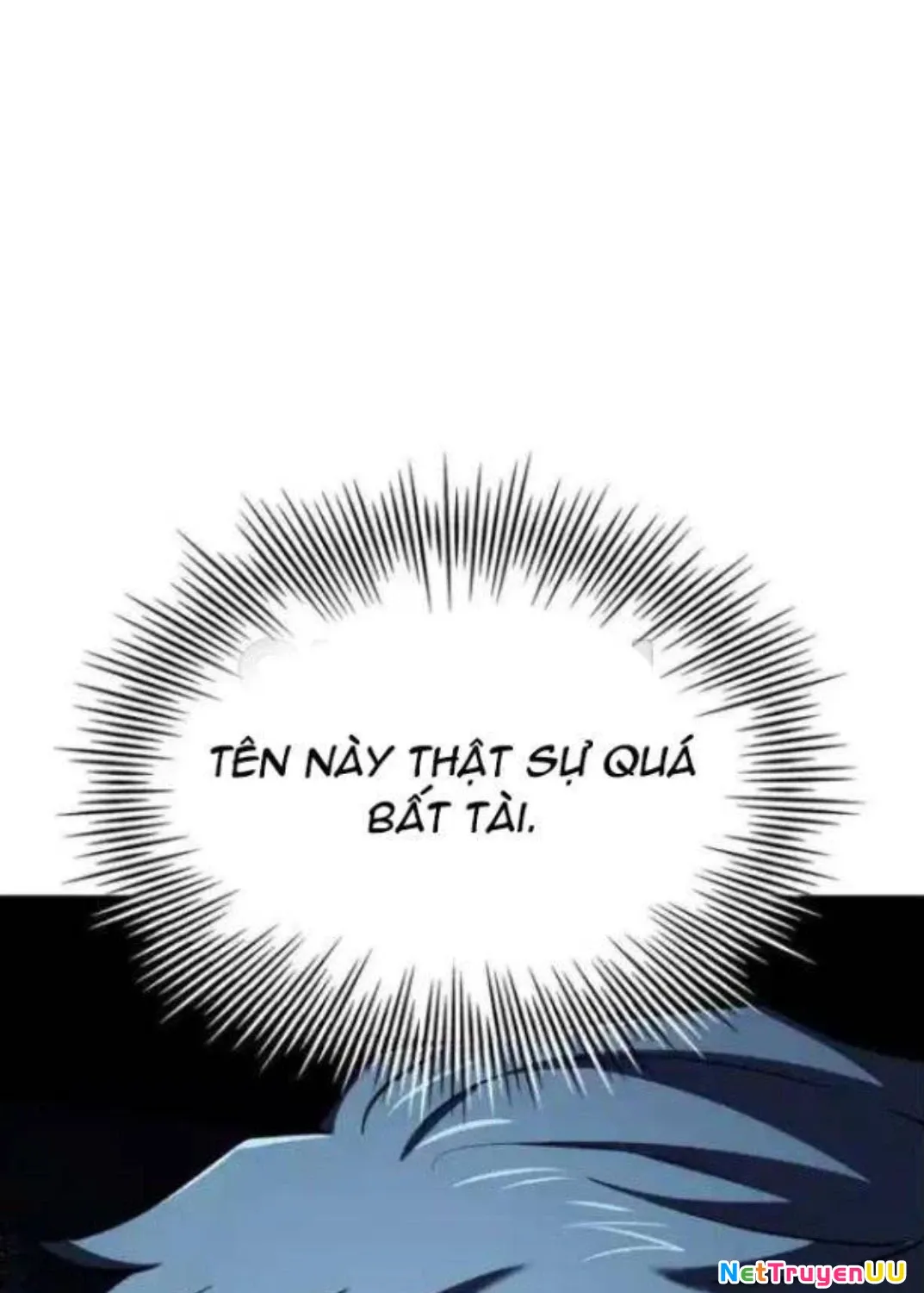 đọc truyện Hoàng Tử Bán Thuốc Chương 45 ảnh 183 tại Thiên Thai Truyện