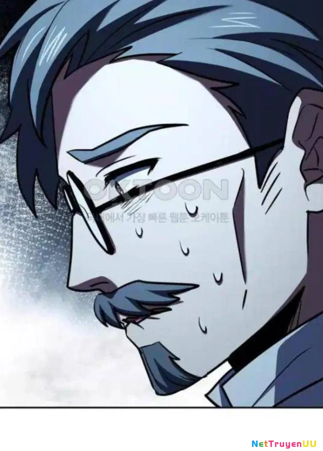 đọc truyện Hoàng Tử Bán Thuốc Chương 45 ảnh 184 tại Thiên Thai Truyện