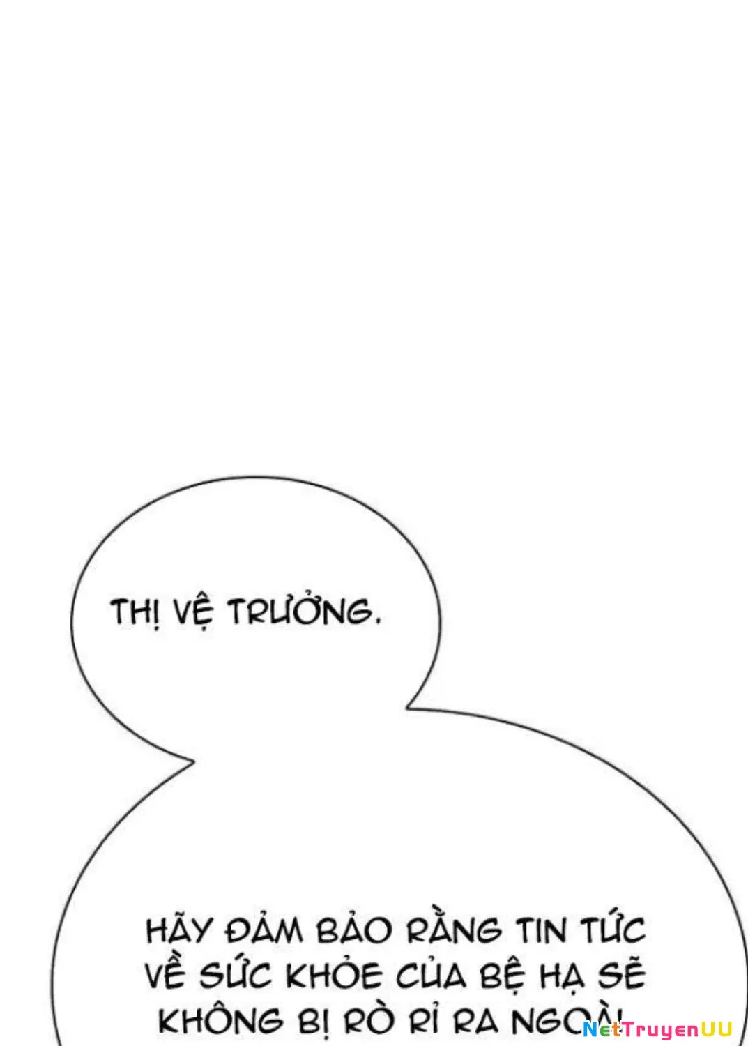 đọc truyện Hoàng Tử Bán Thuốc Chương 45 ảnh 185 tại Thiên Thai Truyện