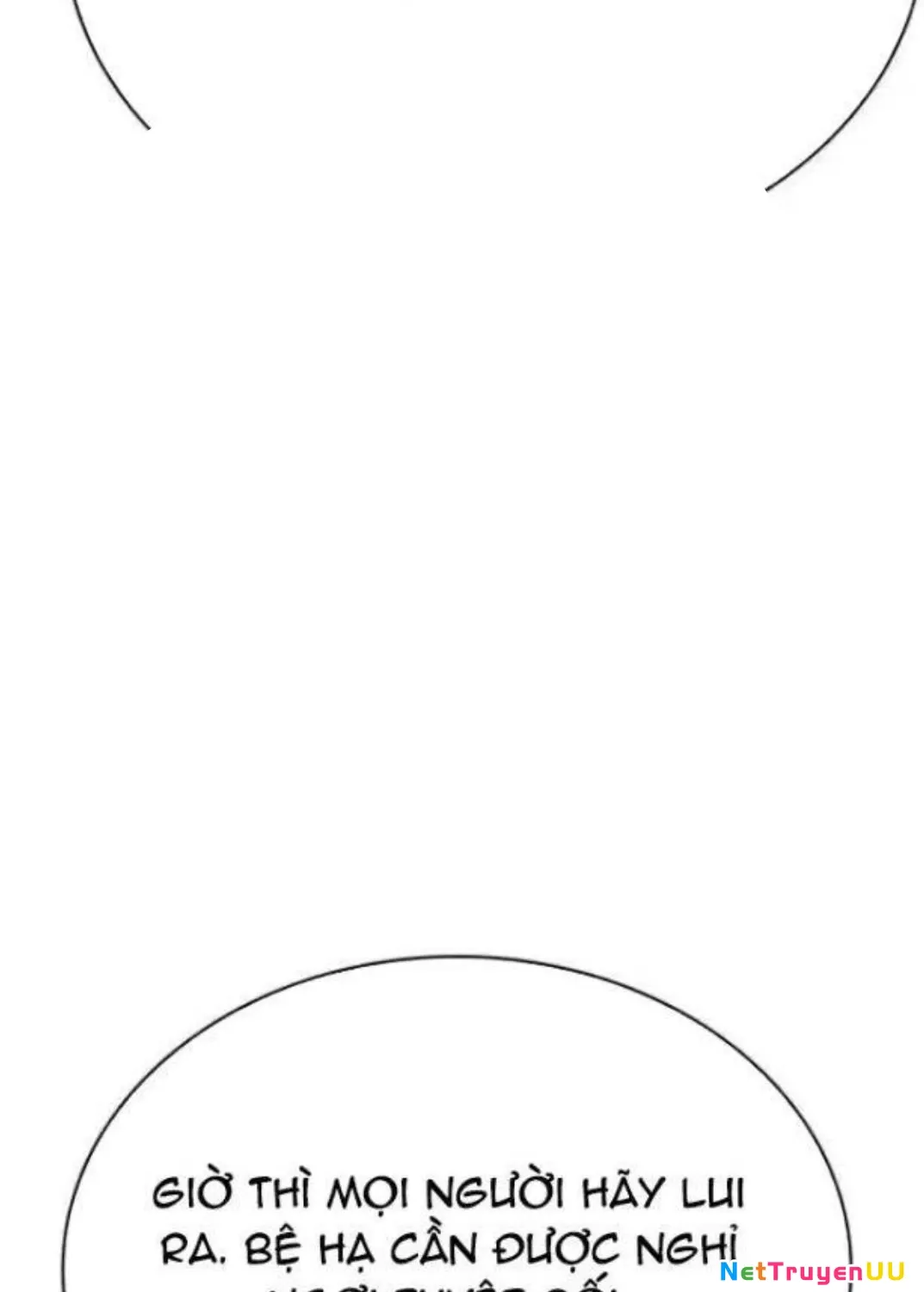 đọc truyện Hoàng Tử Bán Thuốc Chương 45 ảnh 186 tại Thiên Thai Truyện