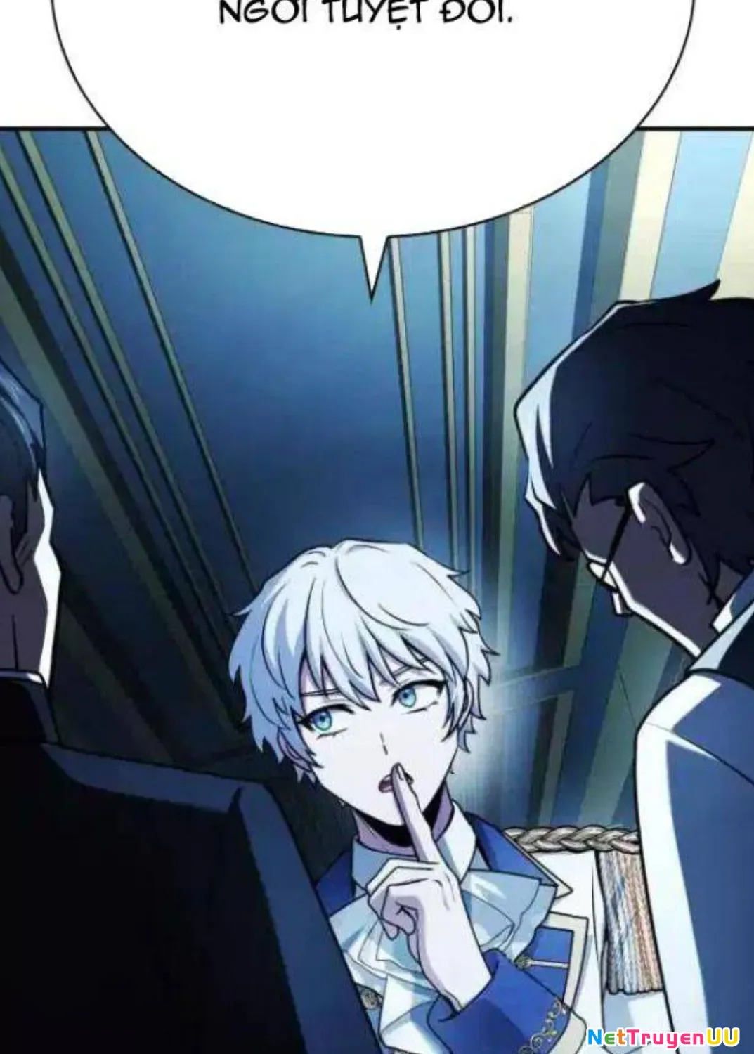 đọc truyện Hoàng Tử Bán Thuốc Chương 45 ảnh 187 tại Thiên Thai Truyện