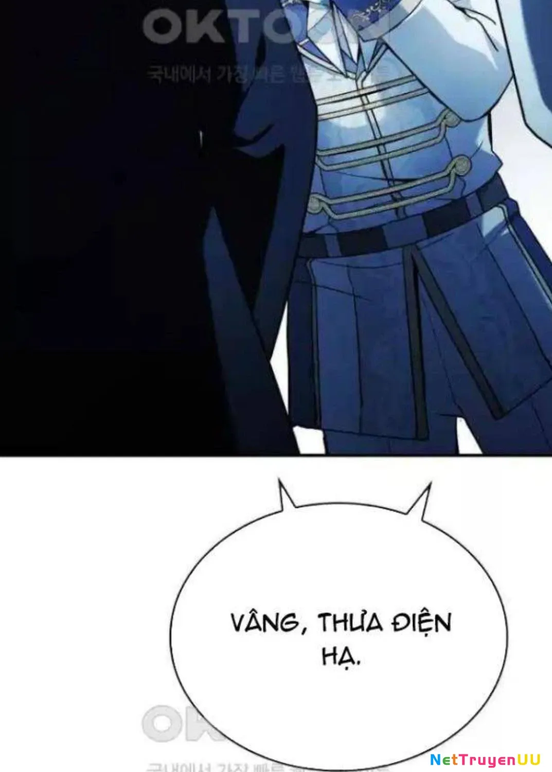 đọc truyện Hoàng Tử Bán Thuốc Chương 45 ảnh 188 tại Thiên Thai Truyện